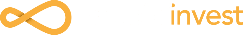 Mobibi Invest